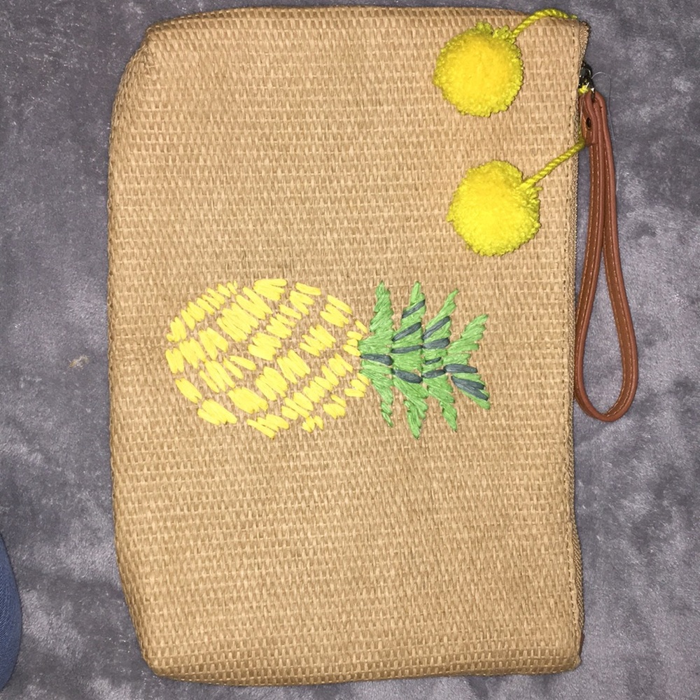 Purse